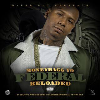 Moneybagg Yo - Some more