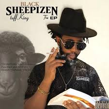 Tuff king - Nkemakonam