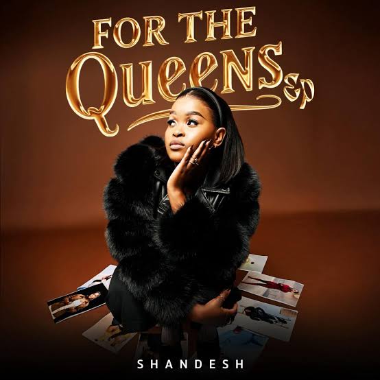 Shandesh – Morabaraba