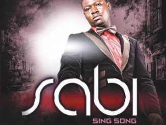 Sabi – Show Your Style