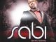 Sabi – Show Your Style