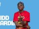 Kidd Carder – Do Better