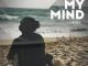 T Hadex – My Mind