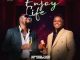 Mandem Yopic - Enjoy life