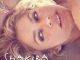 Shakira - Addicted to you