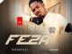Feza - Nhliziyo Yami