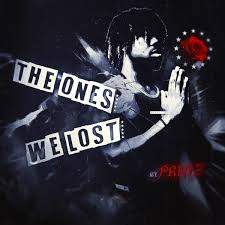 Prinz - The ones we lost