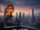 Thy favour music - Plans (nkwa nehia 2)