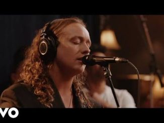 3Quency – Once I Was a Good Girl