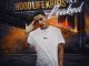J.I the Prince of N.Y - Bad Luck