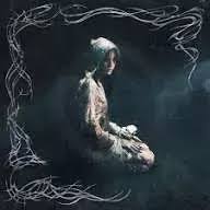 Olga Myko - use me!!!!!!!