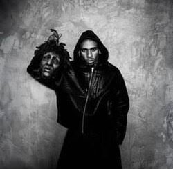 NLE The Great & NLE Choppa - KO