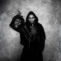 NLE The Great & NLE Choppa - KO