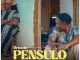 Driemo Mw – PENSULO