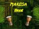 DJ Tansho – Makosa Beat