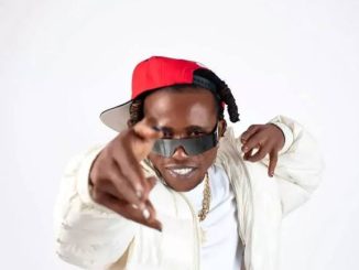 Ja Money – No Pain No Story