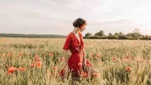 Raya - Only you