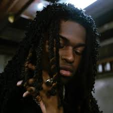 Jordan Adetunji – Smoke n Drank