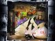 Busta 929 – Steel Drum