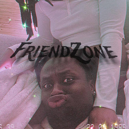 Madara Dusal - FriendZone