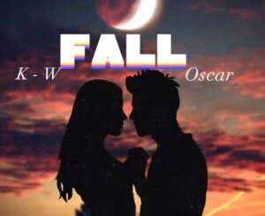 Oscar - Fall