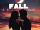 Oscar - Fall