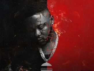 Medikal - Kwasia bi (Diss)