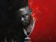 Medikal - Kwasia bi (Diss)