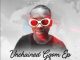 Blacks Jnr - Telkom