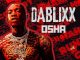 Dablixx osha - No feelings