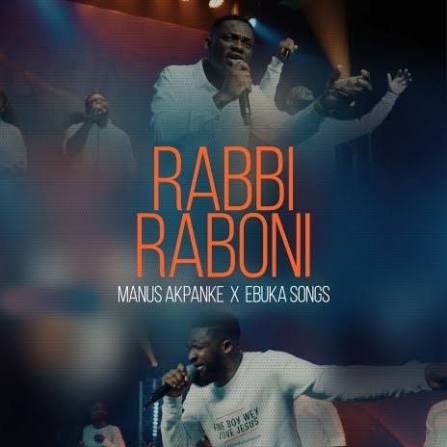 Manas rab - Pank kie (Live)