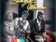 Nandor love - Single maaza