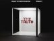 Fridayy - The truth