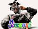 Kapeke - Simanyi