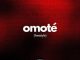 Jay Precio & Efe Money - Omoté (Freestyle)