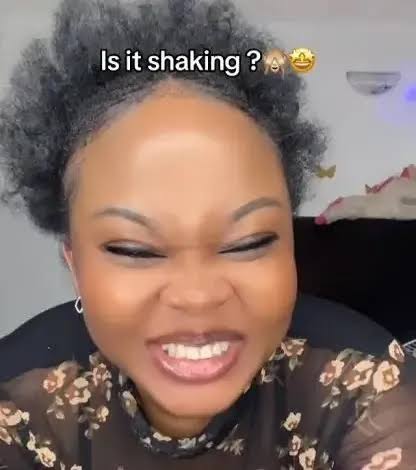 Booshle G - Why are you heavy?