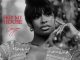 Coco Jones - Skip My House