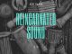 Mr Kleb - Reincarnated sound 3.0