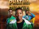 Okwanda - Phatha-phatha