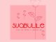 Vico Da Sporo – Sijabulile ft Zelule zn