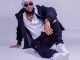 Lemo - When he go dey ok (WHGDO)