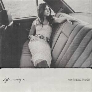 Dylan Conrique - How To Lose The Girl
