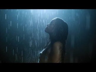 Ruth B. - Storm