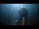 Ruth B. - Storm