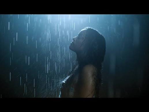 Ruth B. - Storm