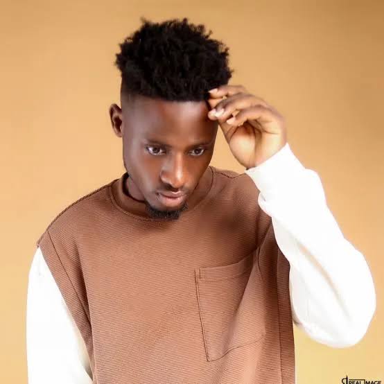 Omah Lay - We Go Make Am