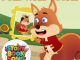 ABC kids - Polly Wolly Doodle