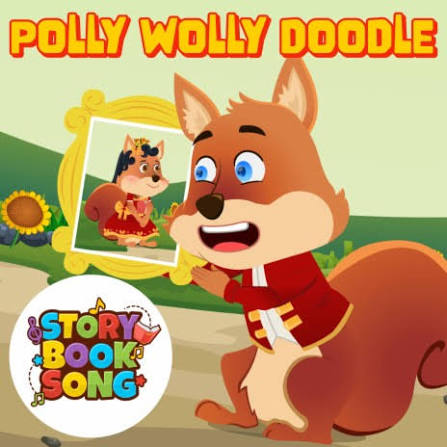 ABC kids - Polly Wolly Doodle