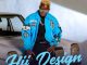 Willy Paul – Hii Design