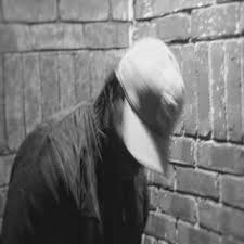 Dre Dior - Deserve better